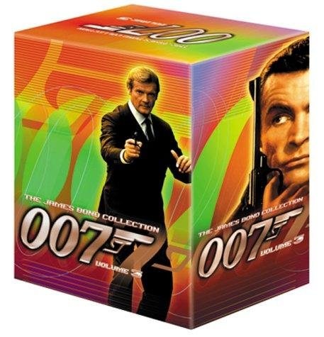 Poster de PANORAMA PARA MATAR