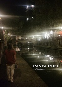 Panta rhei