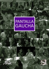 Pantalla Gaucha