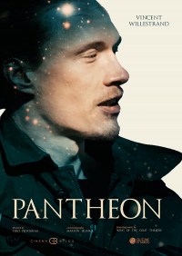 Pantheon