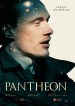 Pantheon