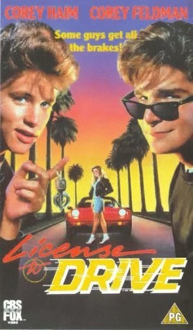 Poster de PAPÁ CADILLAC