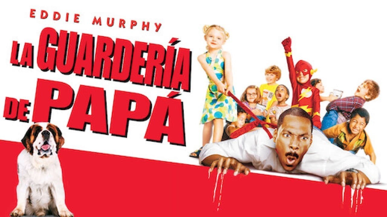 Foto de PAPÁ CANGURO