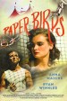 Paper Birds