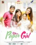Paper Girl
