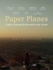 Paper Planes