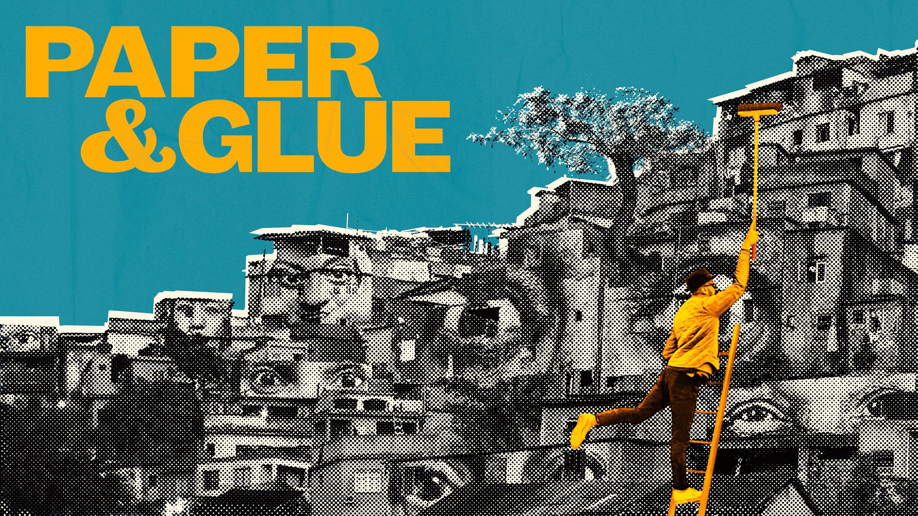 Foto de PAPER & GLUE
