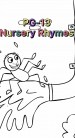 Paper8ag: Itsy Bitsy Spider