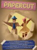 Papercut