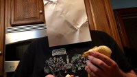 Paperface