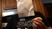 Paperface