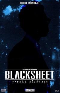 PAPERS 18: BLACKSHEET