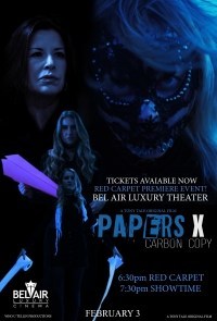 Papers X