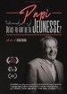 Papi, Qu'as Tu Fait De Ta Jeunesse?