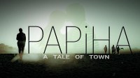 Papiha 2021