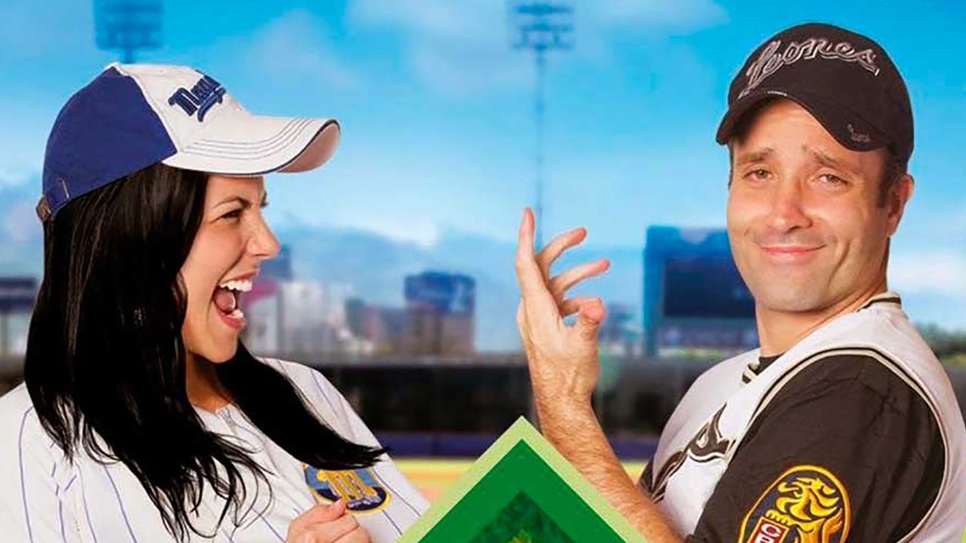 Foto de PAPITA, MANÍ, TOSTÓN