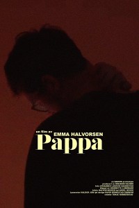 Pappa