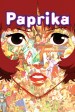 Paprika