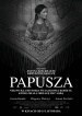 Papusza