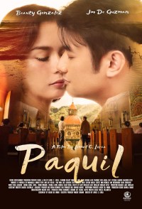 Paquil