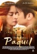 Paquil