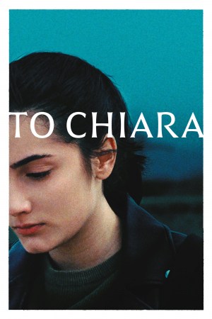 Para Chiara