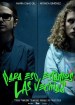 Para eso estamos a las vecinas