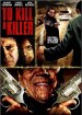 To Kill a Killer