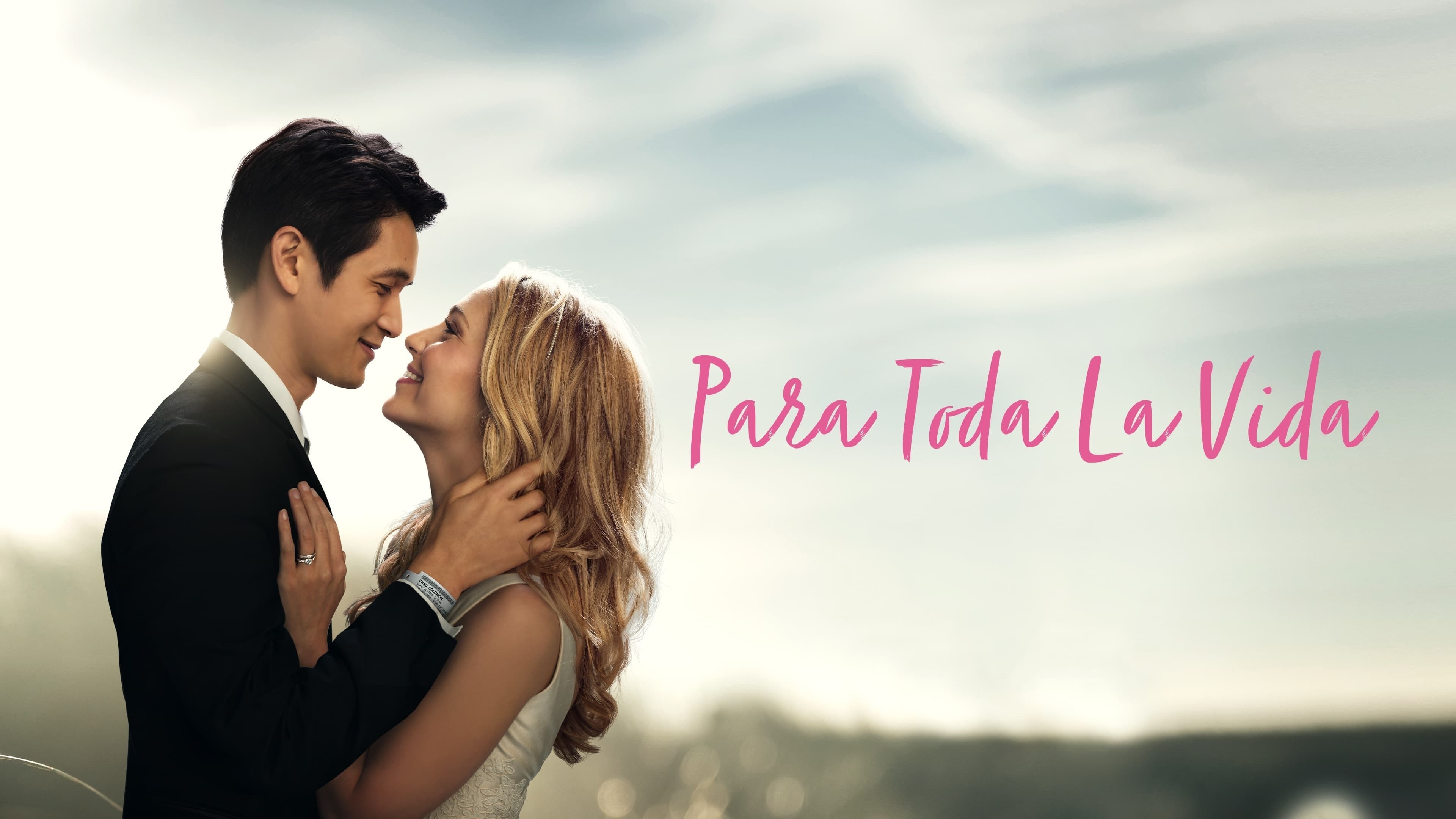 Foto de PARA TODA LA VIDA