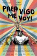 Para Vigo Me Voy