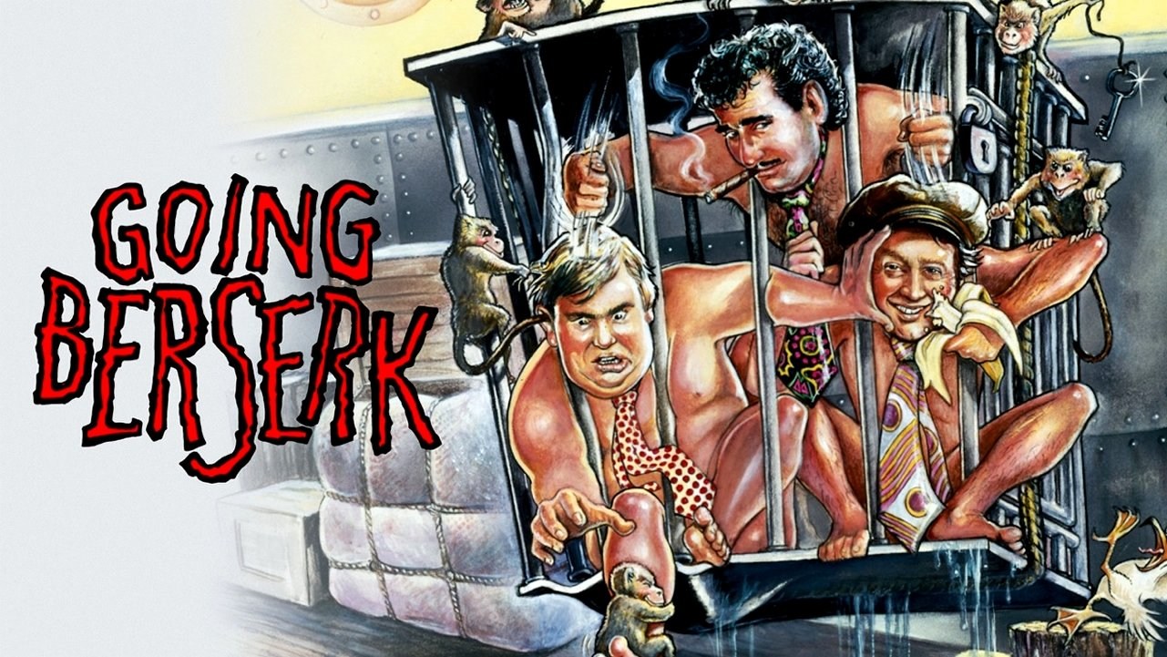 Foto de PARA VOLVERSE LOCO