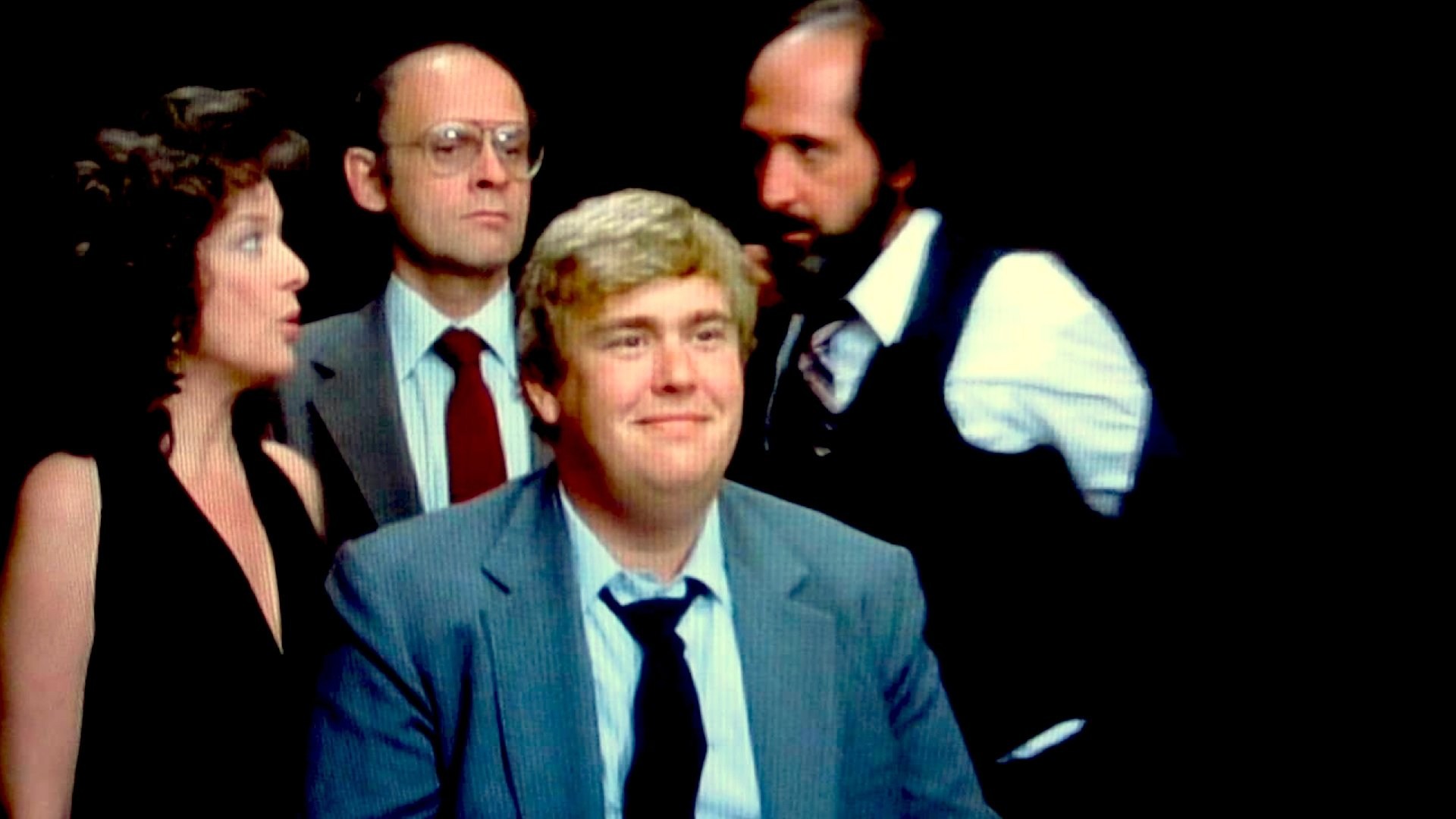 Foto de PARA VOLVERSE LOCO