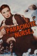 Parachute Nurse