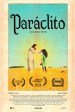 Paraclito
