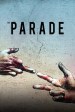 The Parade