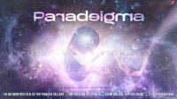 Paradeigma: Co-Naissance