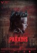 Paradis