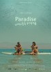 Paradise