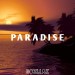 Paradise