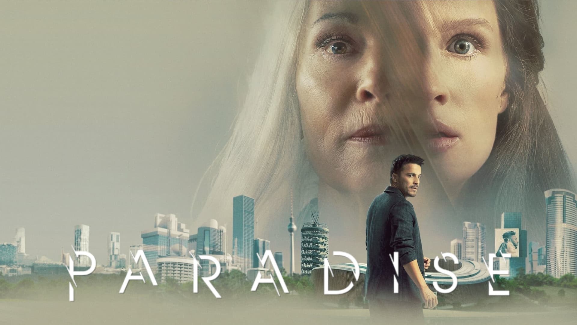 Foto de PARADISE