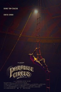 Paradise Circus