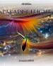 Paradise Flight