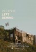 Paradise Left Behind