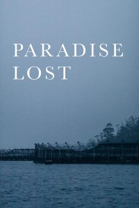 Paradise Lost