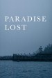Paradise Lost