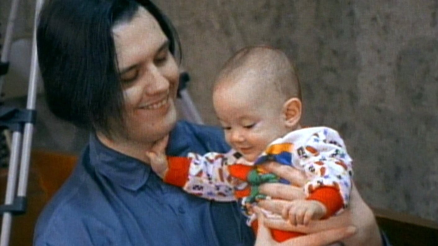 Foto de PARADISE LOST: THE CHILD MURDERS AT ROBIN HOOD HILLS