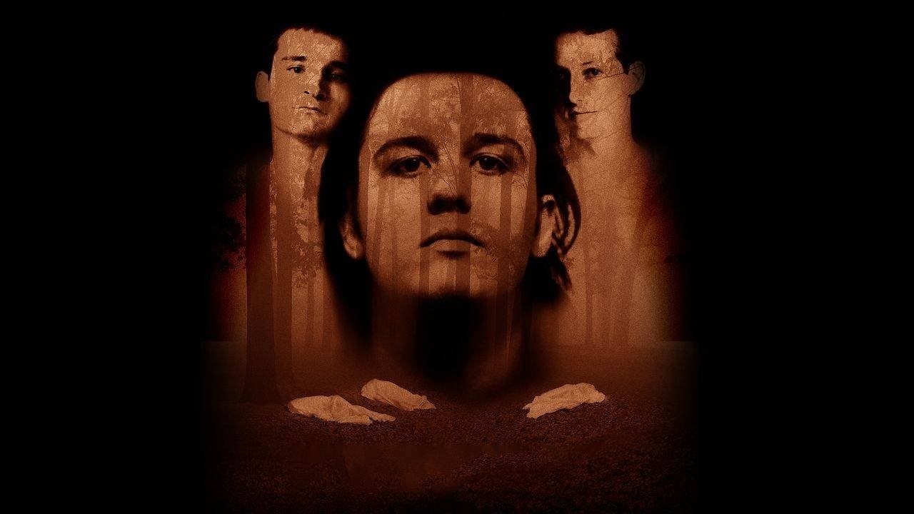 Foto de PARADISE LOST: THE CHILD MURDERS AT ROBIN HOOD HILLS