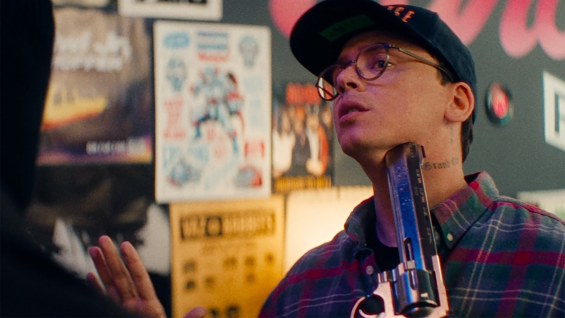 Foto de PARADISE RECORDS