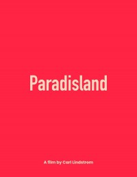Paradisland