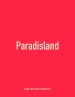 Paradisland